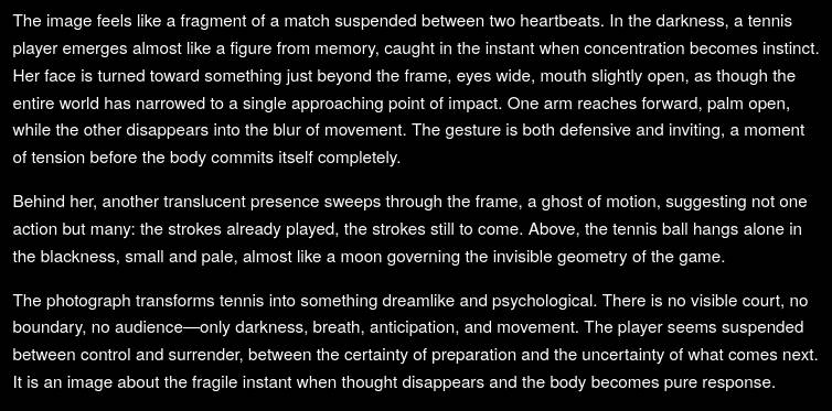 200 words (ChatGPT)