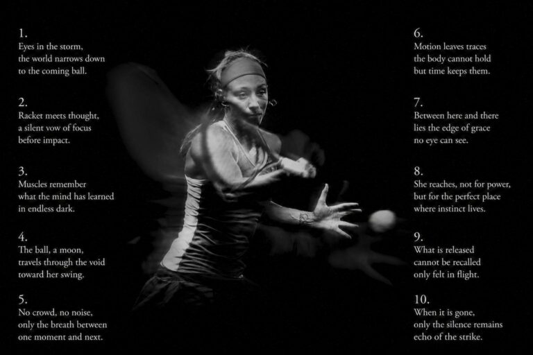 10 Haikus (ChatGPT)