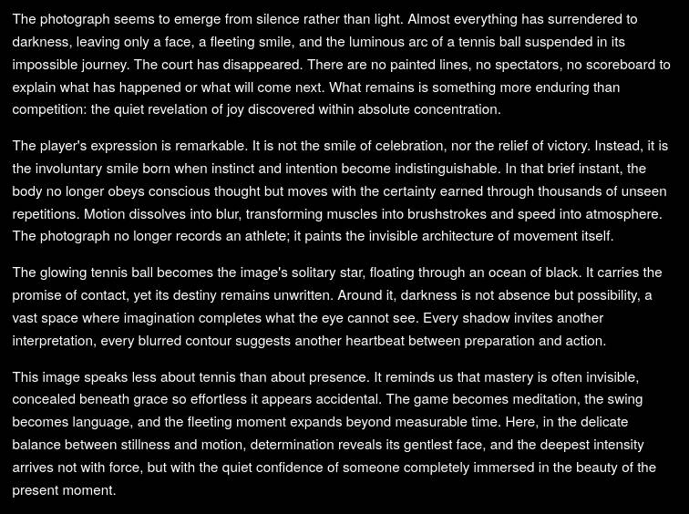200 words (ChatGPT)