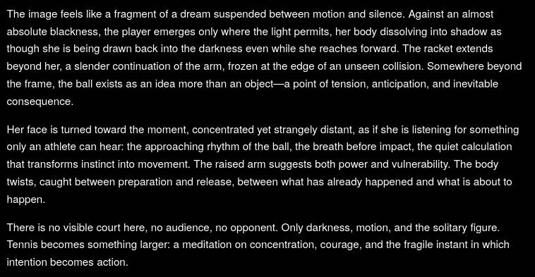200 words (ChatGPT)