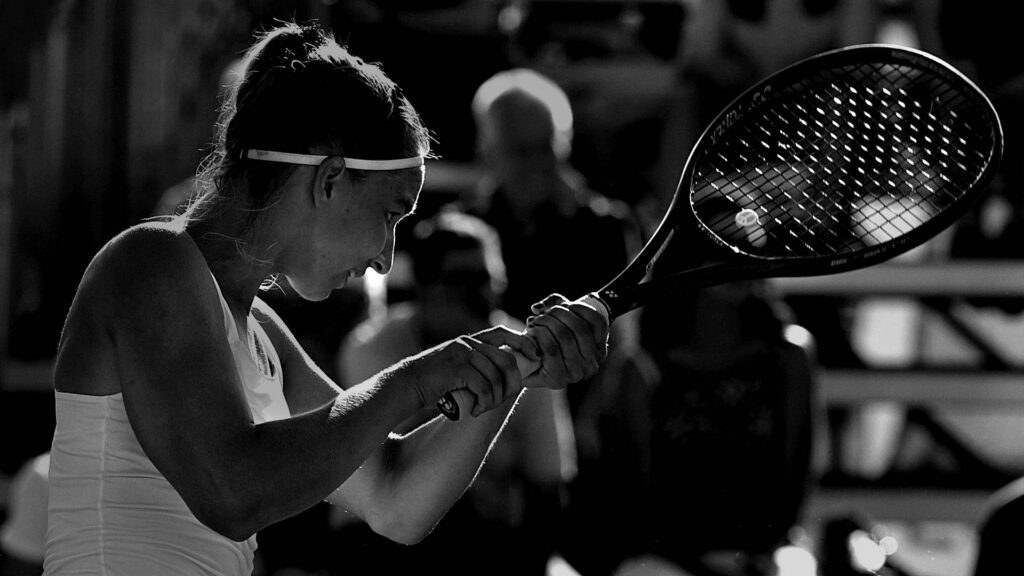 Golden hour in Hechingen 2017 | Tamara Korpatsch