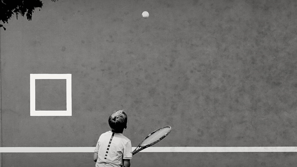 "practice, practice, practice". Prague 2016
