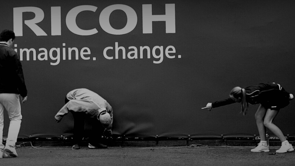 S'Hertogenbosch 2016 - imagine. change.